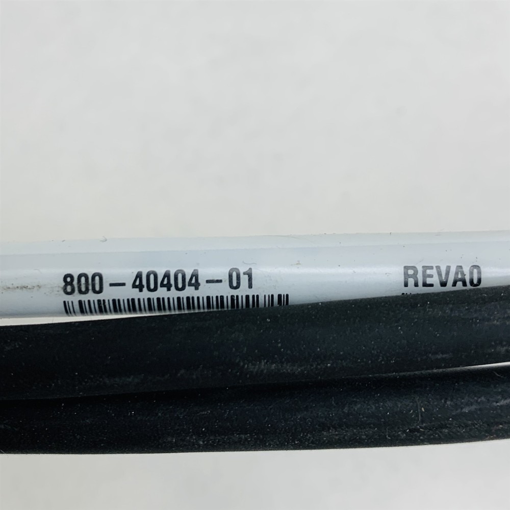 Cisco STACK-T1-50CM StackWise 50cm Switch Stacking Cable 3850 800-40403-01 Lot 7