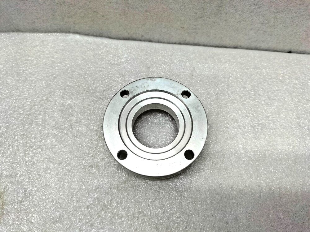HOBART 77979 RETAINER BEARING