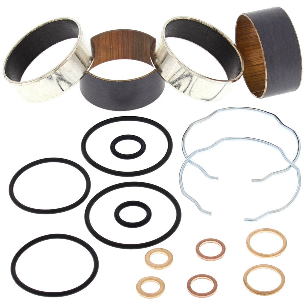 All Balls Fork Bushing Kit 38-6089