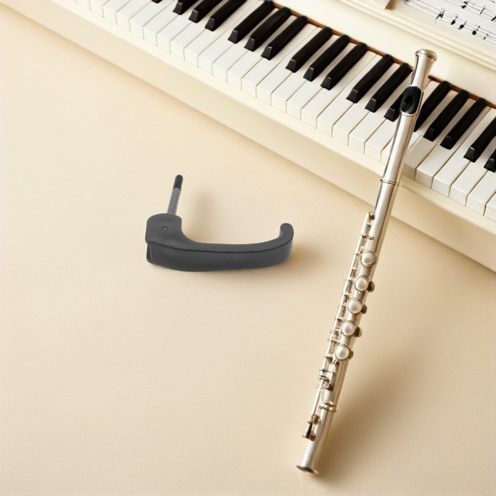Electronic Piano Stand Handle Ergonomic for Keyboard Adjustable Rack Knob