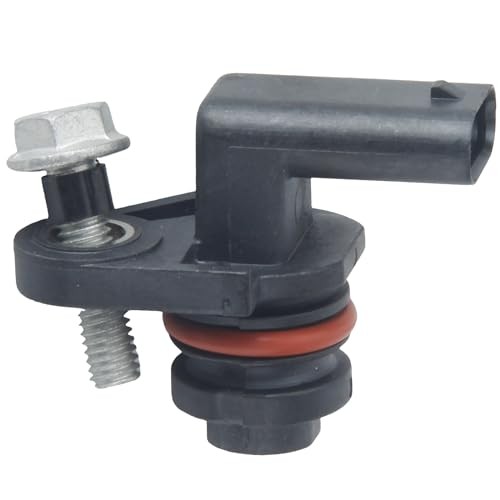 25185281 Camshaft Position Sensor Compatible with Spark EV 2014-2015 Spark