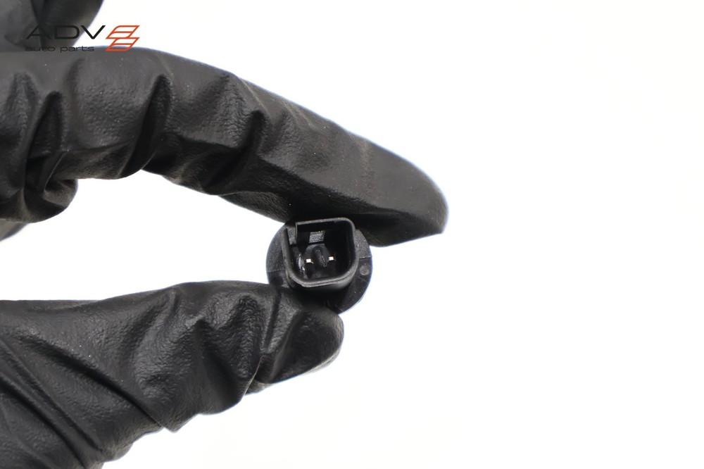 2014 - 2026 DODGE DURANGO CABIN AIR TEMP TEMPERATURE SENSOR OEM