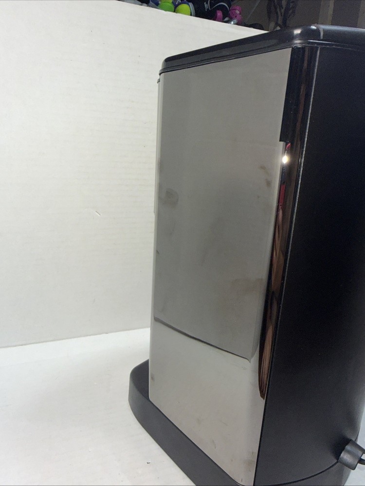 Cuisinart Brew Central 12 Cup Programmable Coffee Maker DCC-1200 New