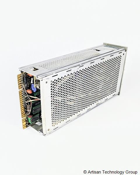 Tektronix DC 503 Universal Counter