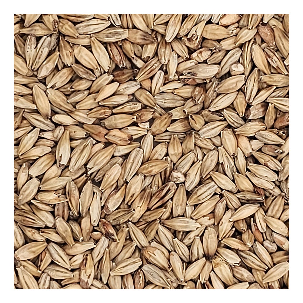 Home Brew Ohio Abbey Grain 5lb