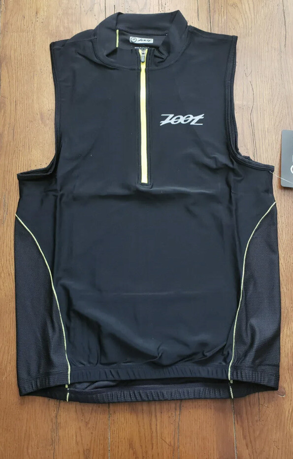 zoot mens performance tri small