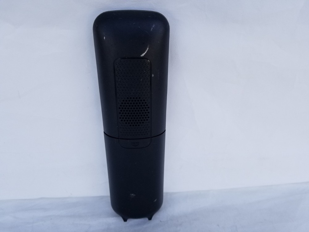 VTech DS6521-2 DECT6.0 Accessory expansion Handset