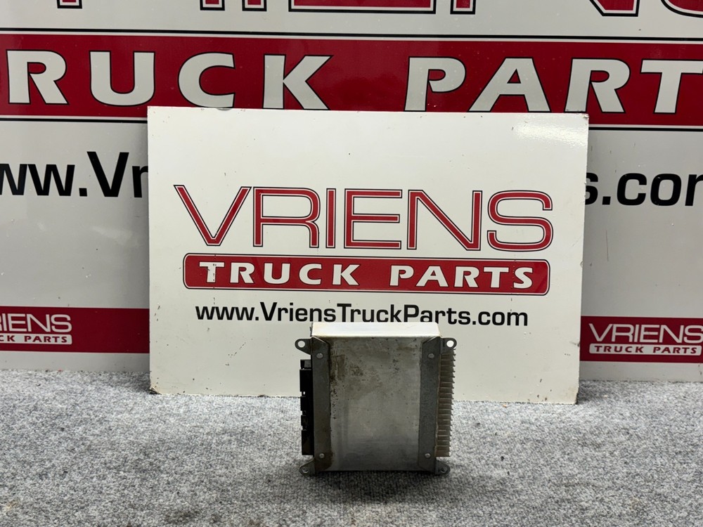 PETERBILT 4460044150 BRAKE CONTROL MODULE (ABS)