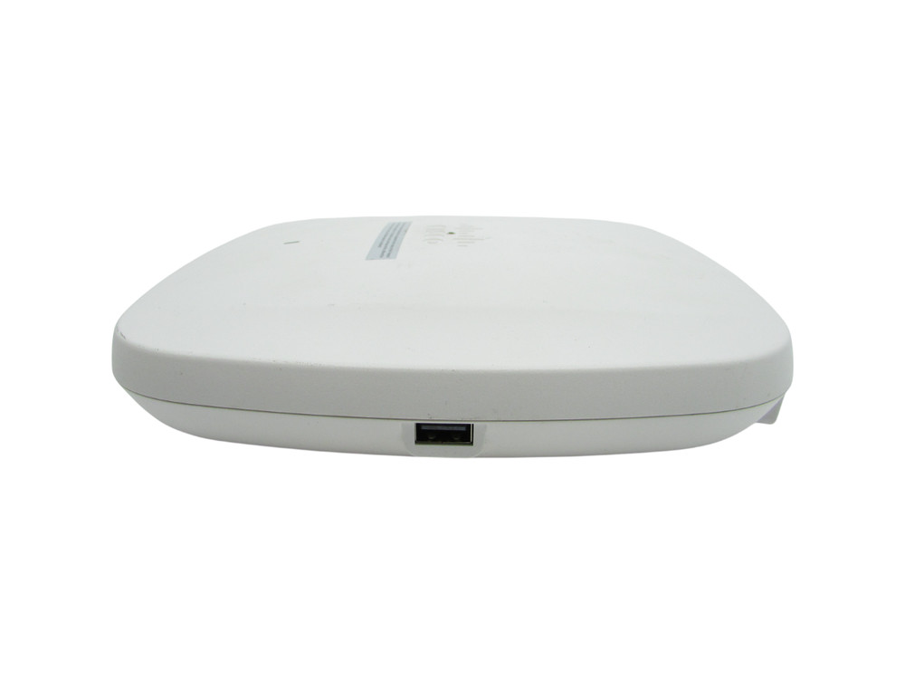 Cisco B-Q5AA-7 CW9162I AP Access Point
