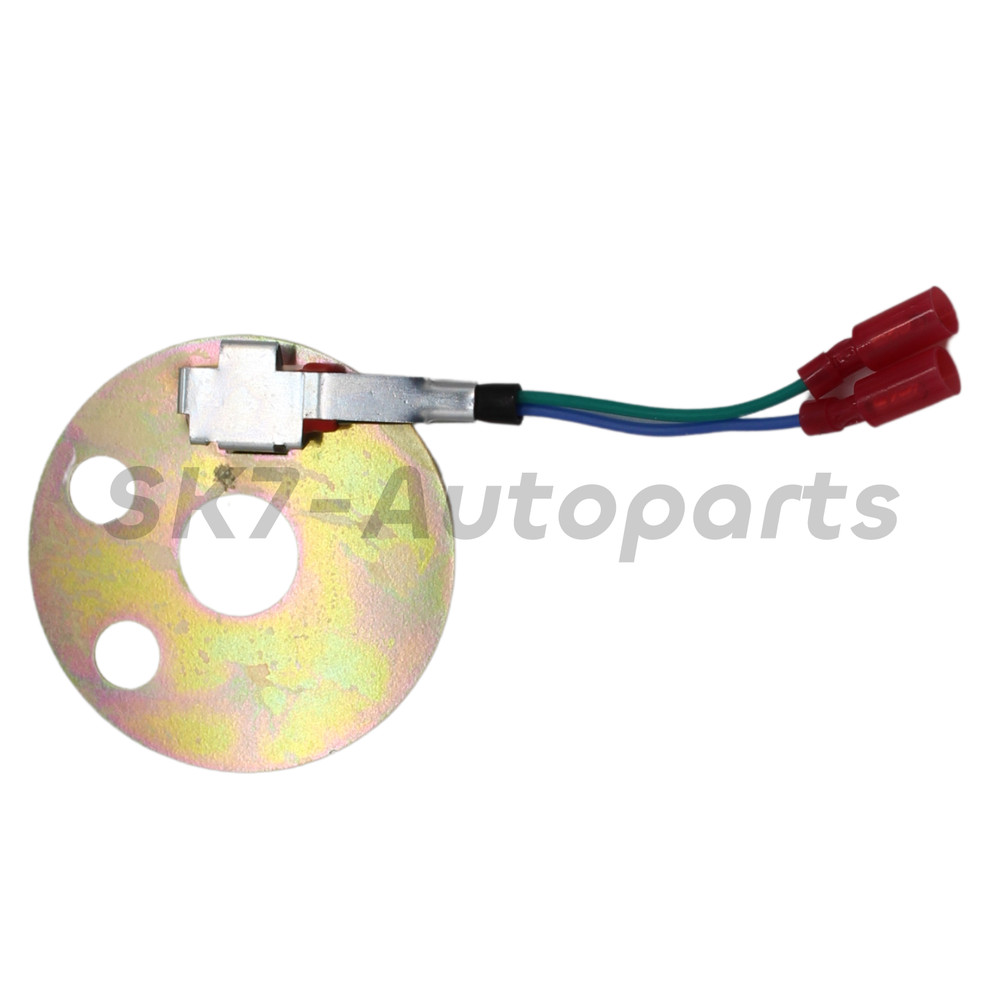 Flame Sensor Easy Installation Durable for WPX63878A WPX-638-78A