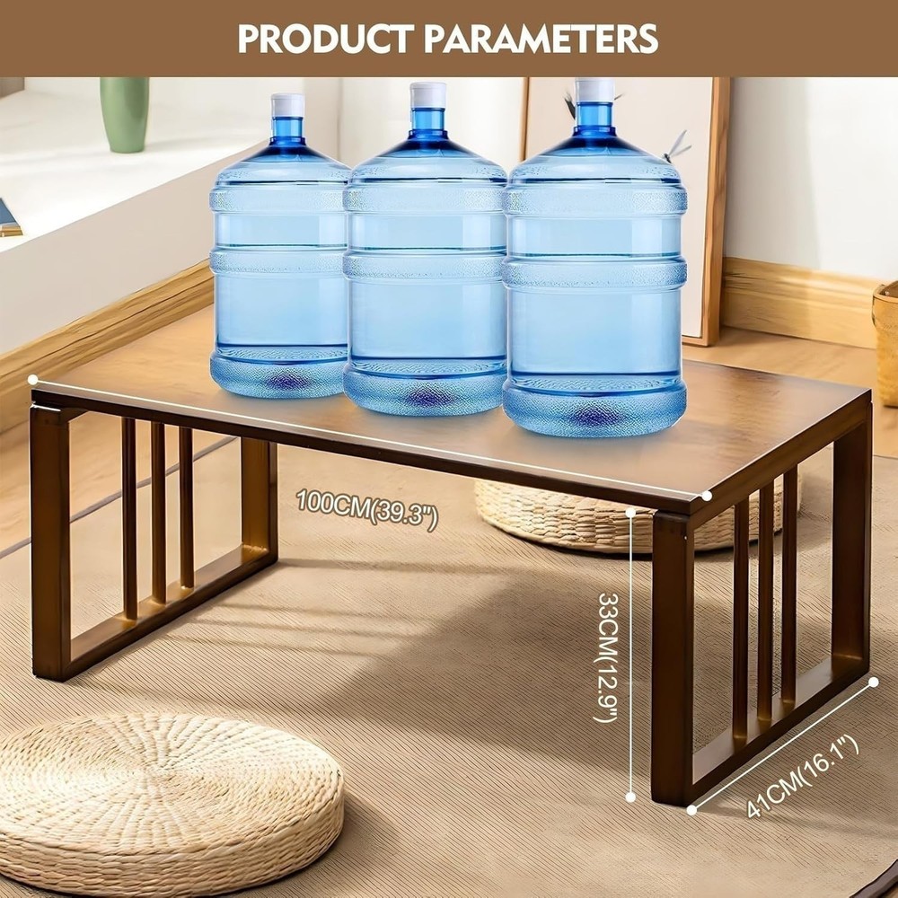 500KG Electromagnetic Lock with LED Indicator for Access Control Systems