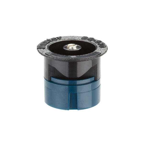 3-Pack, Hunter SS-530, Side Strip Pattern Nozzle, 5'x30' w Filter