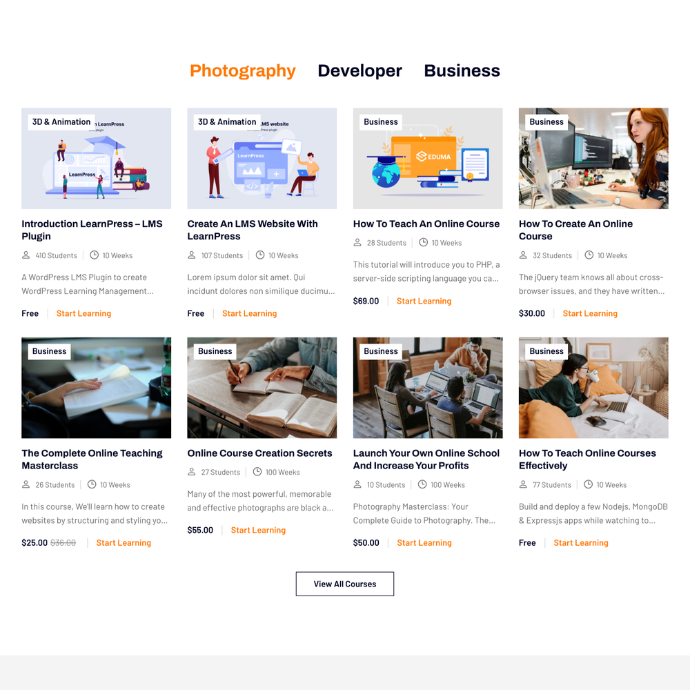 Learning Website Design with Free VPS Web Hosting and Installation