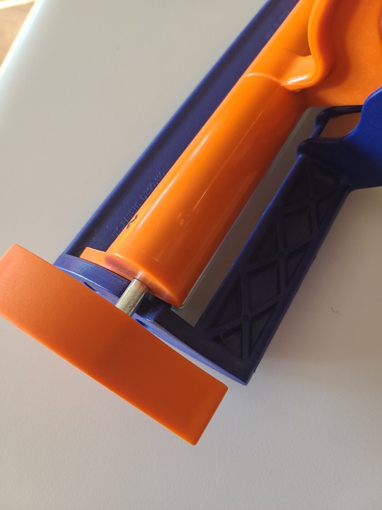 FISKARS Paper Crimping Tool