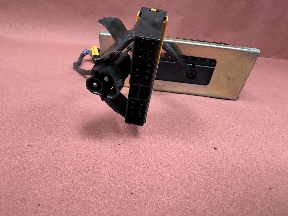 Bentley Brooklands 1994 Auto Ride Control Module OEM