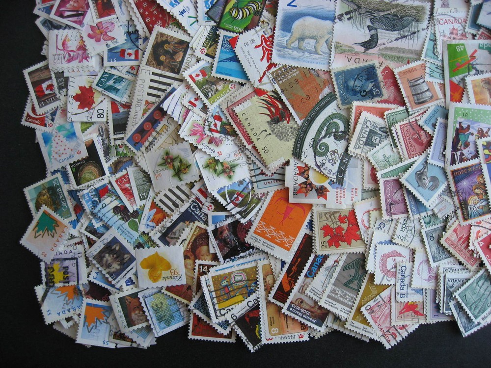 CANADA 600 specialized not face different old up to 2008 issues, mixed condition