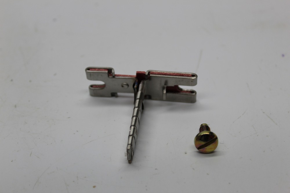 JOSLYN CLARK 2429 HEATER NSMP