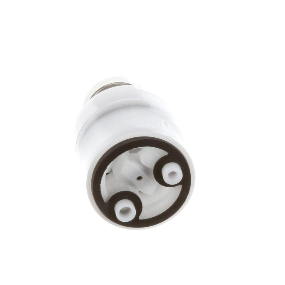 61313C Regulator with Spring