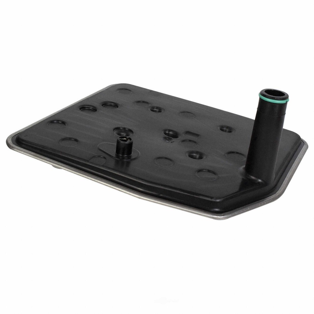 Motorcraft Transmission Filter (FT200)