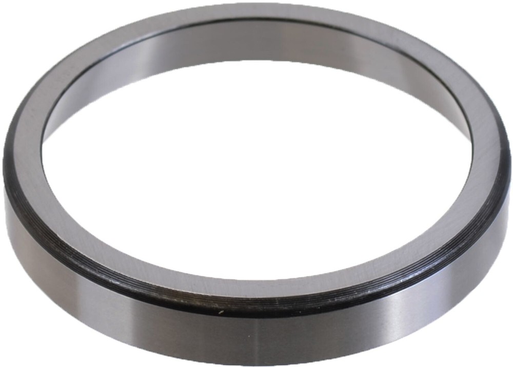 Diff Brng Race  SKF  LM806610VP