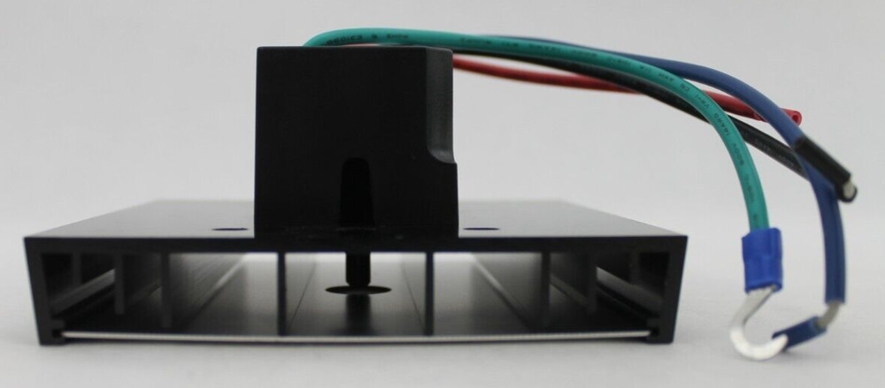 Raffel FSC10-120 Solid State Speed Controller