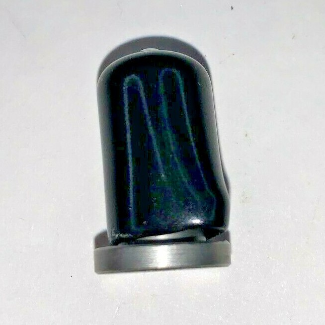 BOSTITCH, SWIVEL ASSEMBLY, STITCHER HEAD, 1/2", CAA9038M, CR 26D