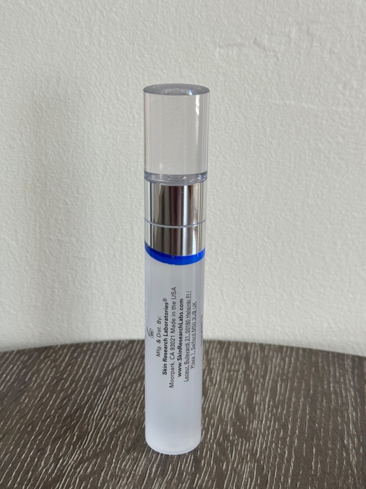 neuLash Lash Enhancing Serum 0.11 oz. NEW WITHOUT BOX!!!!