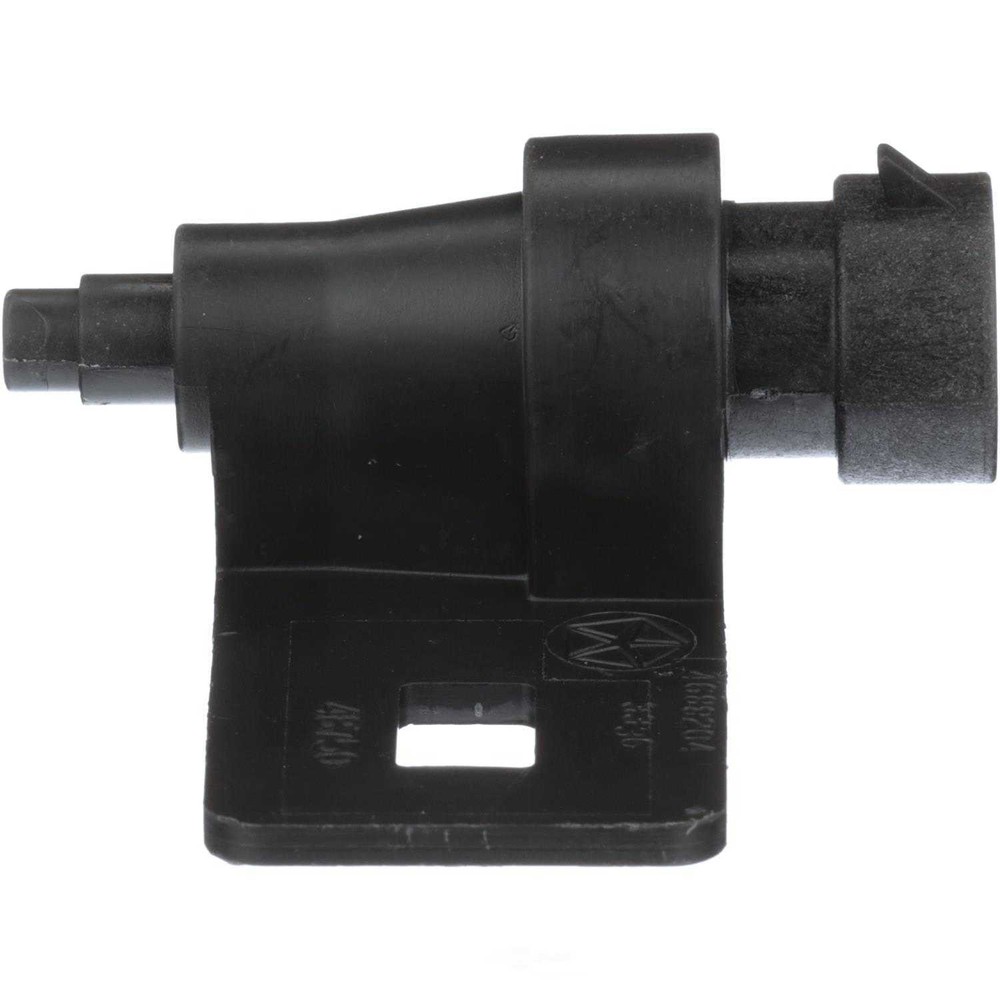 Standard TX49 Ambient Air Temperature Sensor