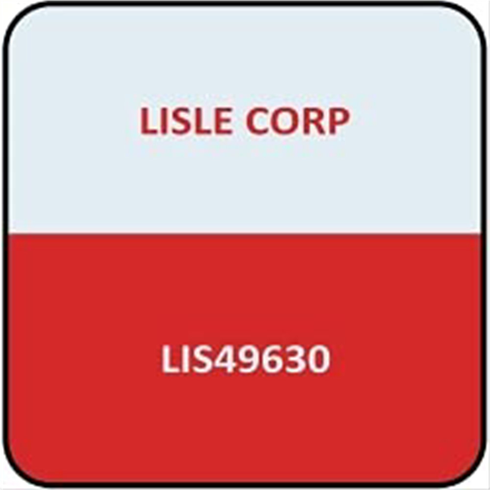 Lisle ROD 7 3/8