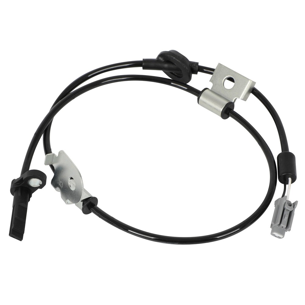 ABS Wheel Speed Sensor Front Passenger Side For 2007-2009 Subaru Legacy Outback