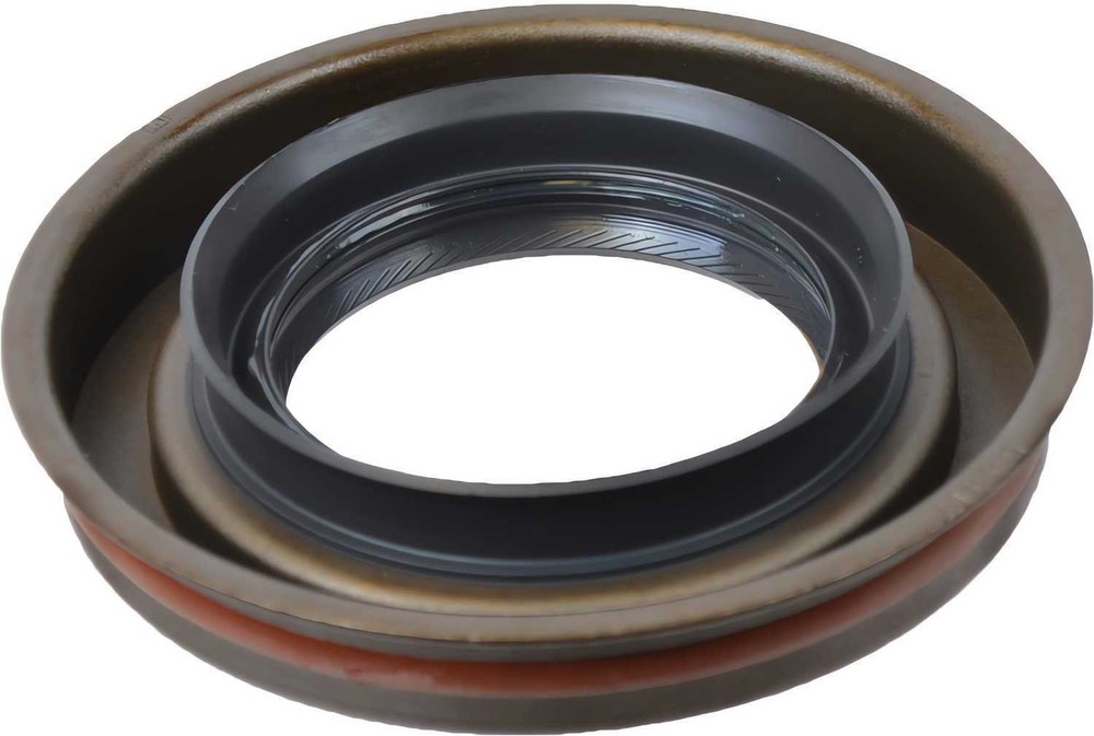 Pinion Seal SKF 18928A