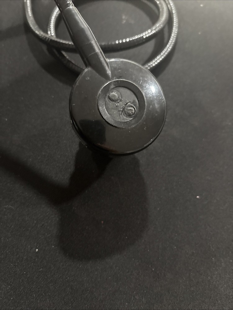 Fujinon EMF Video Adaptor Endoscopy