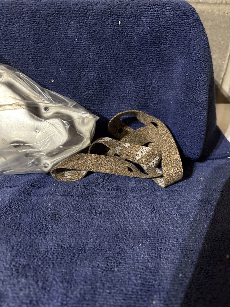 Wix 58927 Transmission Filter