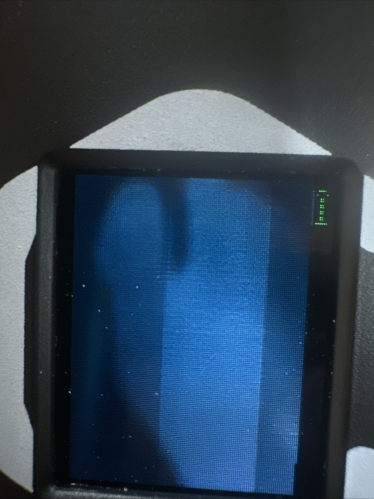 Thermx Trf And Hs1 Combo