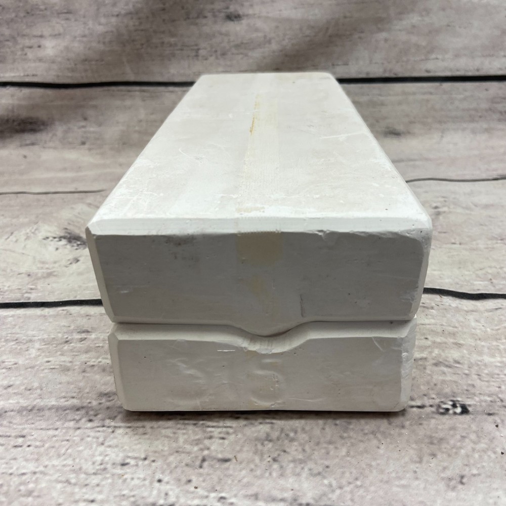 Kentucky Ceramic Casting Mold Finials #315