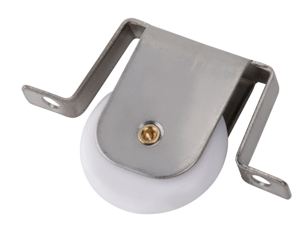 Avantco Large Door Roller for GDS47