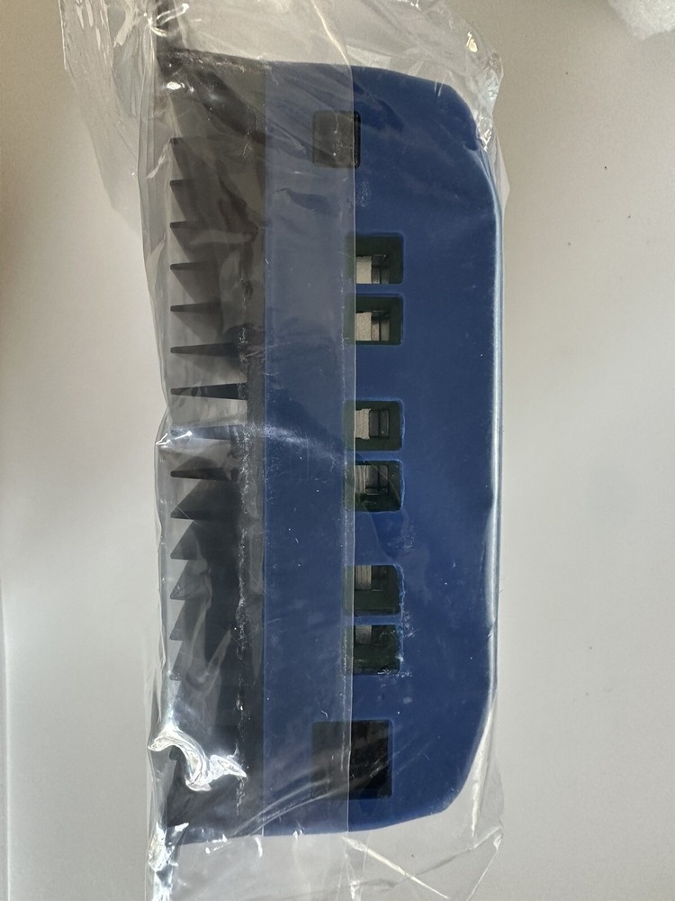 Havensis MPPT Maximum Power Point Tracking Solar MPS Charge Controller 100V/30A