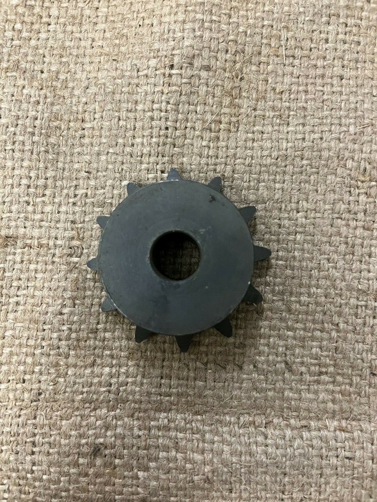 Browning 50B12, 12 Teeth Sprocket