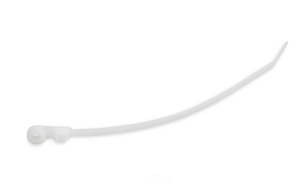 Mallory 6100M E-Spark Module - Thermalclad