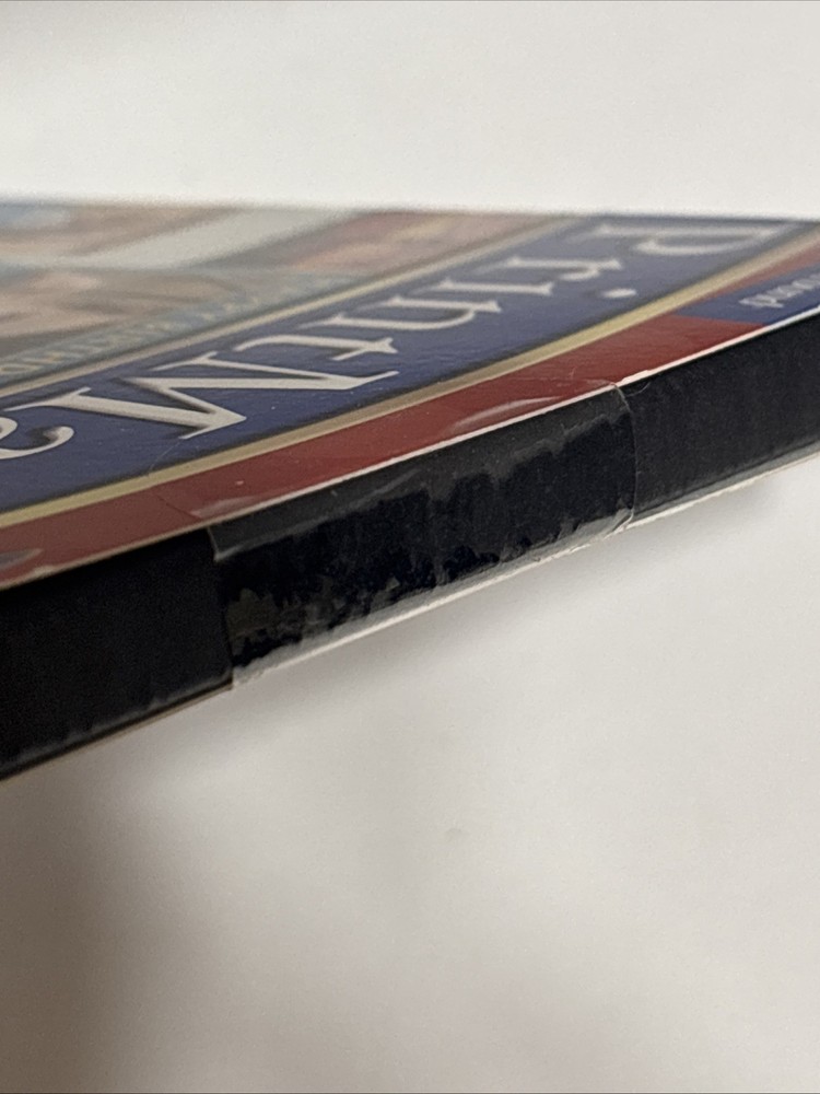 Printmaster V.2.0 PC MAC DVD-Rom Software Broderbund New