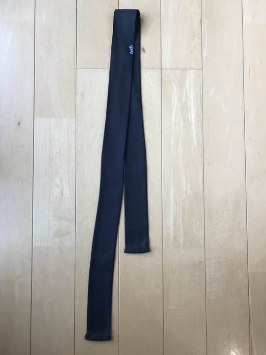 HERMES Tie