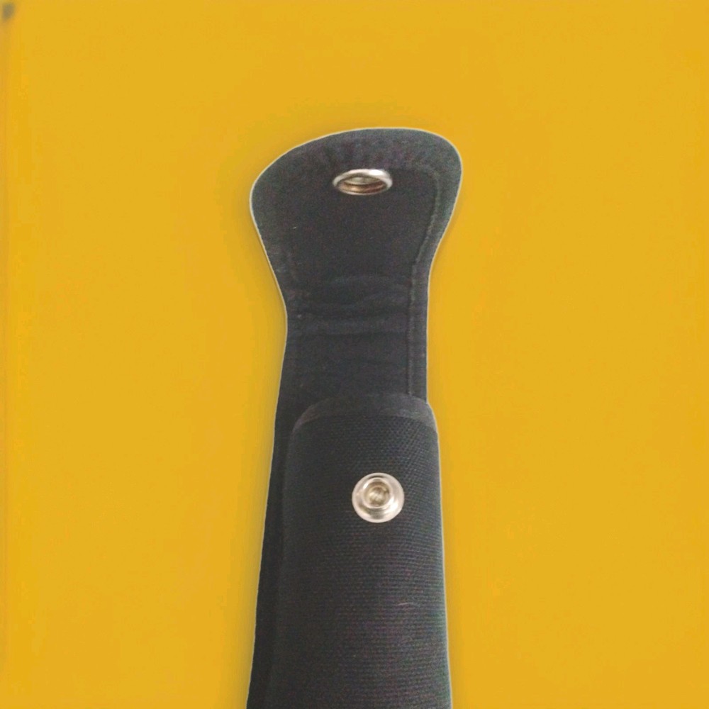 Uncle Mikes 89074 Sentinel Stinger Light Holder