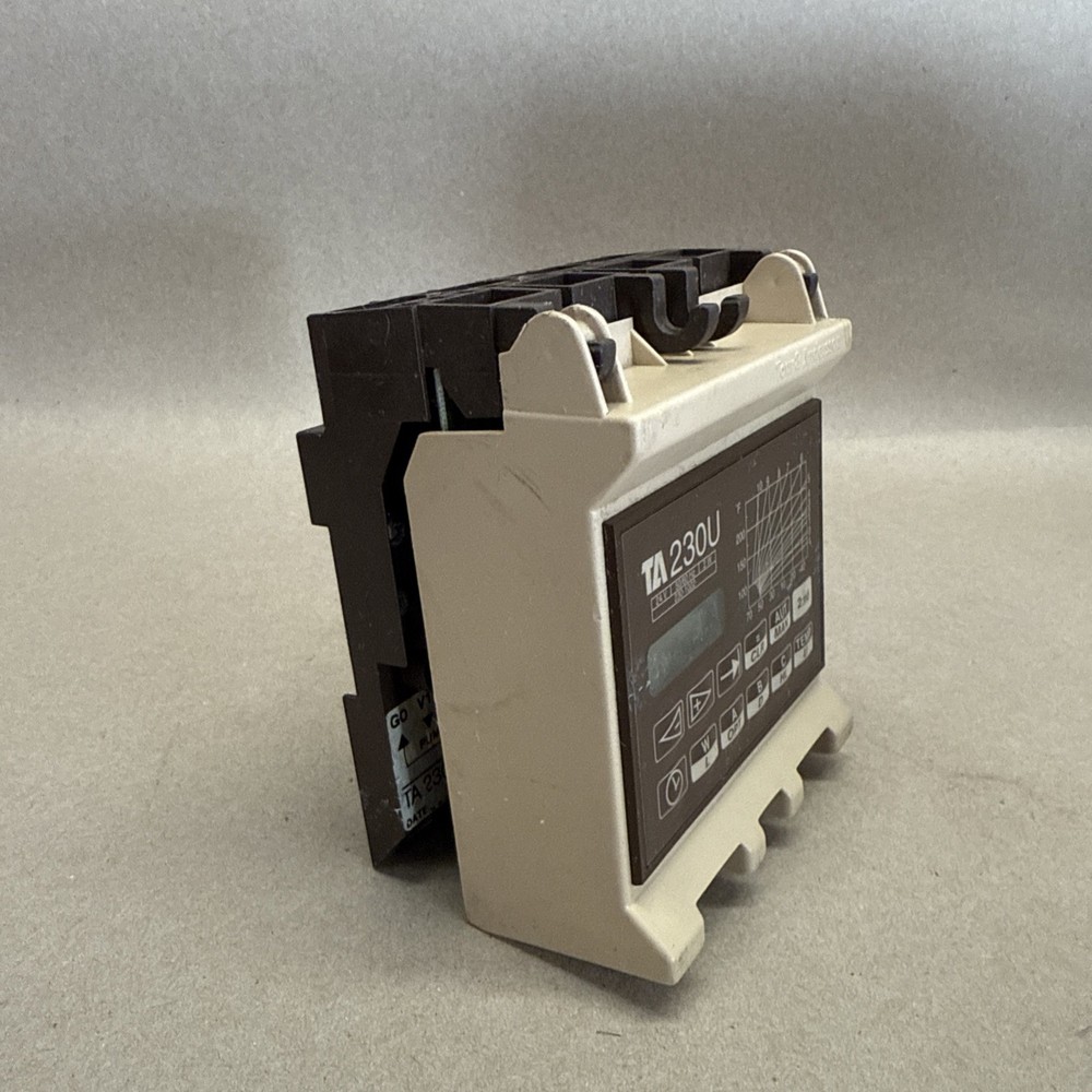 Tour&Andersson TA230U