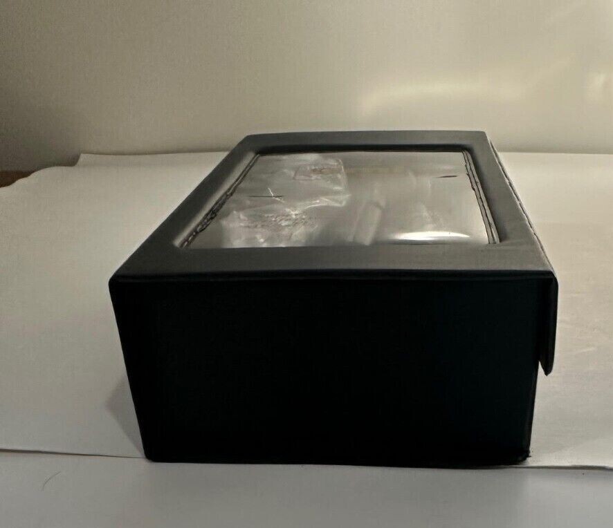 Wireless Microphone/Wired GMI MKS77+Digital Receiver