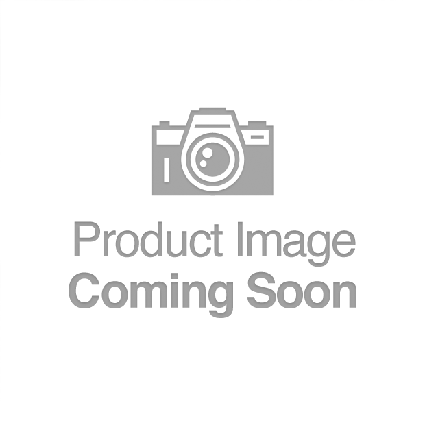316575947 WCI HINGE