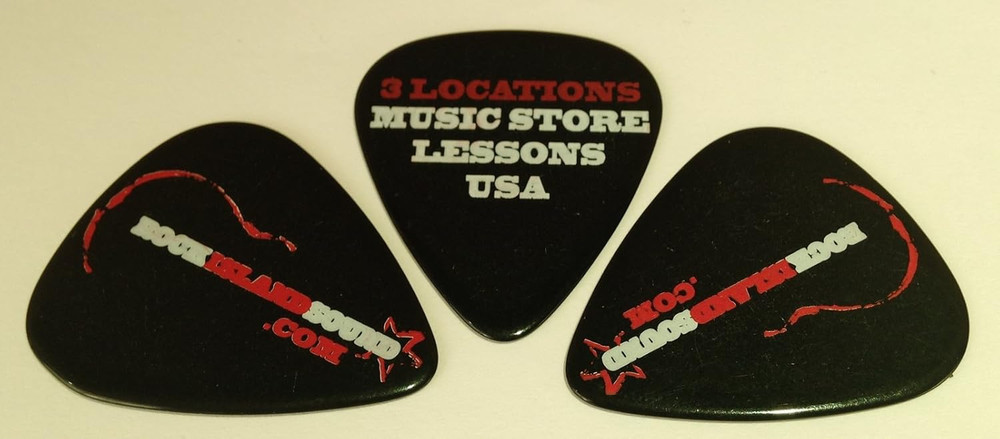 Phase 95 Mini Guitar Effects Pedal