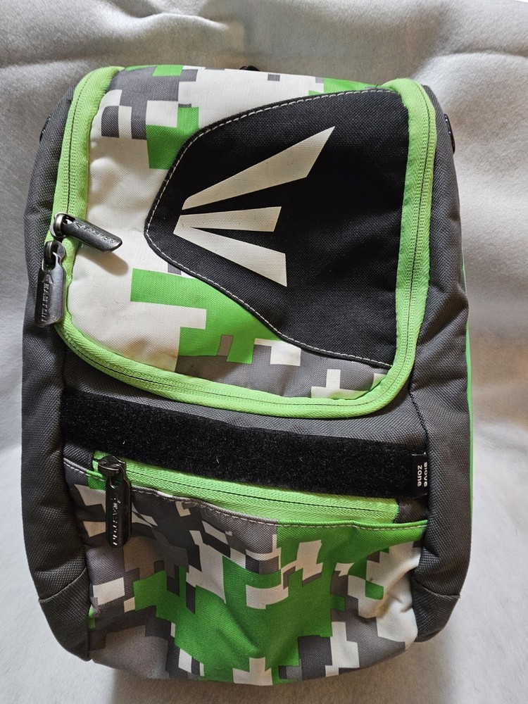 Easton Game Ready Backpack Softball Baseball