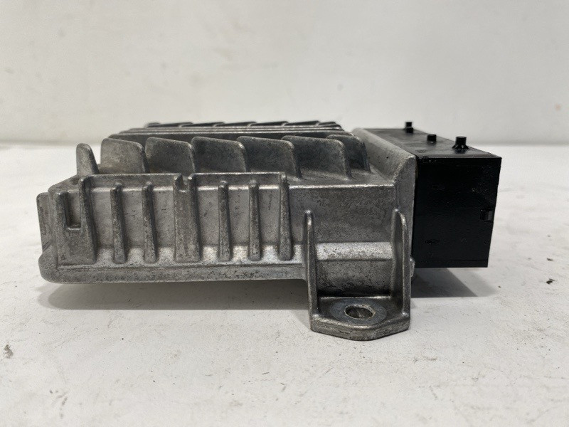 Allison Transmission Control Module 29556882 (357-10327)