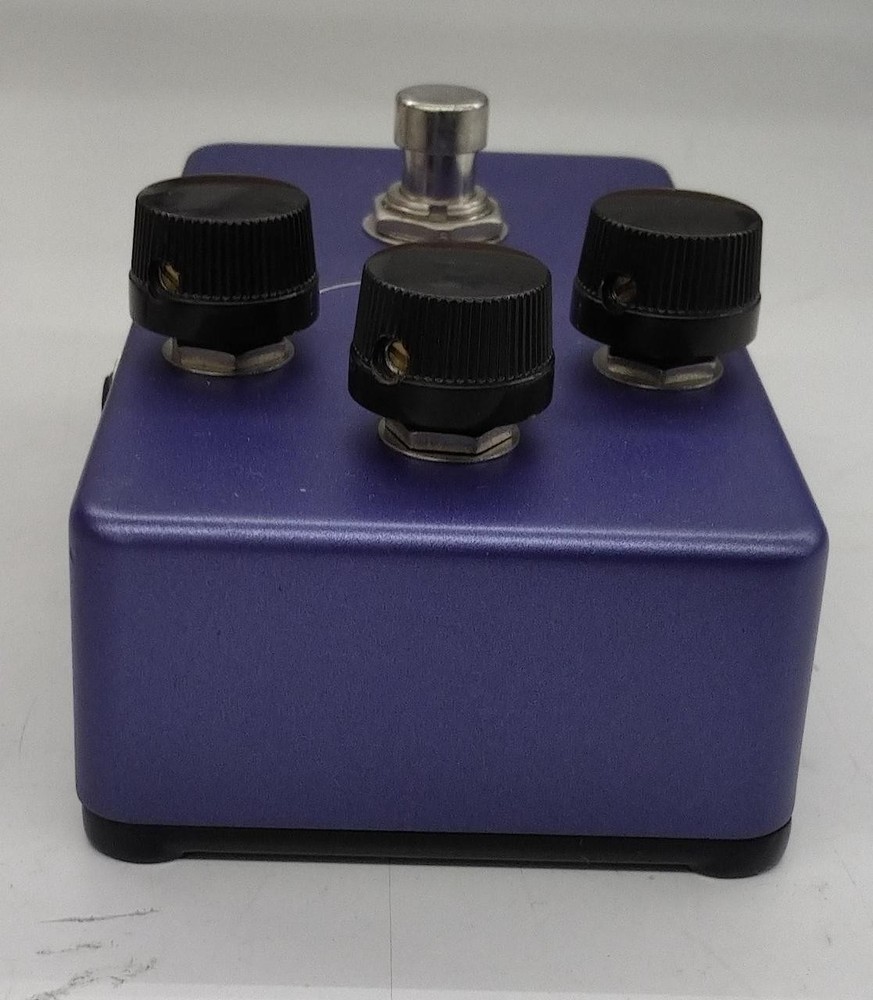 NOEL VICTOIRE DISTORTION 722618