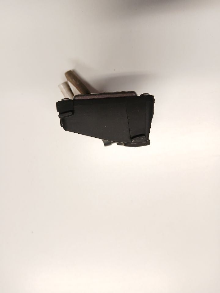 PATHFINDR 2022 Camera/Projector 209305